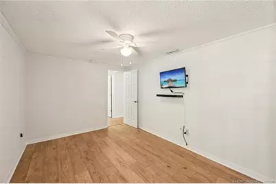 3003 SE River Terrace, Stuart, FL 34996 - Photo 18