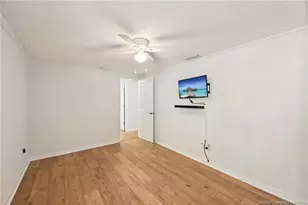 3003 SE River Terrace, Stuart, FL 34996 - Photo 18