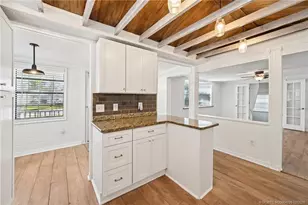 3003 SE River Terrace, Stuart, FL 34996 - Photo 6