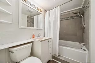 3003 SE River Terrace, Stuart, FL 34996 - Photo 16
