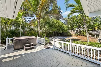 3003 SE River Terrace, Stuart, FL 34996 - Photo 22