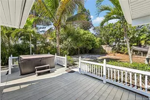 3003 SE River Terrace, Stuart, FL 34996 - Photo 22