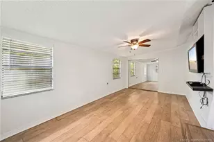 3003 SE River Terrace, Stuart, FL 34996 - Photo 12