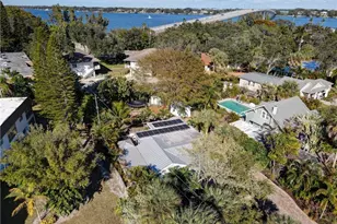 3003 SE River Terrace, Stuart, FL 34996 - Photo 34