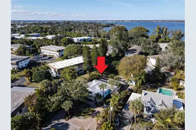 3003 SE River Terrace, Stuart, FL 34996 - Photo 36