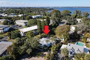 3003 SE River Terrace, Stuart, FL 34996 - Photo 36