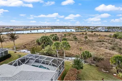 12850 SW Aureolian Lane, Port Saint Lucie, FL 34987 - Photo 26