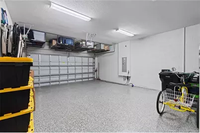 12850 SW Aureolian Lane, Port Saint Lucie, FL 34987 - Photo 26