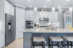 12850 SW Aureolian Ln, Port Saint Lucie, FL 34987 - Photo 8