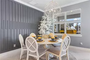 12850 SW Aureolian Ln, Port Saint Lucie, FL 34987 - Photo 10