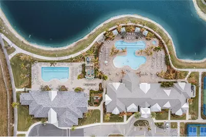 12850 SW Aureolian Lane, Port Saint Lucie, FL 34987 - Photo 30