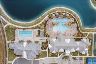 12850 SW Aureolian Ln, Port Saint Lucie, FL 34987 - Photo 30