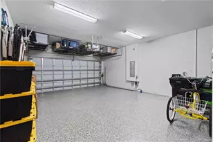 12850 SW Aureolian Ln, Port Saint Lucie, FL 34987 - Photo 30