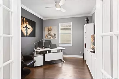 12850 SW Aureolian Lane, Port Saint Lucie, FL 34987 - Photo 14