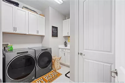 12850 SW Aureolian Lane, Port Saint Lucie, FL 34987 - Photo 22