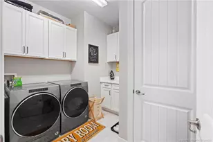 12850 SW Aureolian Ln, Port Saint Lucie, FL 34987 - Photo 22