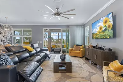 12850 SW Aureolian Lane, Port Saint Lucie, FL 34987 - Photo 2