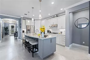 12850 SW Aureolian Ln, Port Saint Lucie, FL 34987 - Photo 12