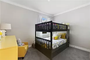 12850 SW Aureolian Ln, Port Saint Lucie, FL 34987 - Photo 16