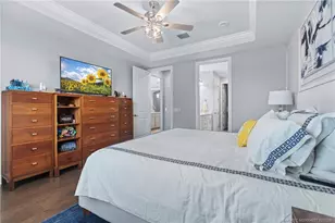 12850 SW Aureolian Ln, Port Saint Lucie, FL 34987 - Photo 12