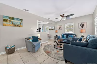 101 Eldorado Street, Fort Pierce, FL 34949 - Photo 6