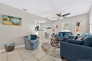 101 Eldorado St, Fort Pierce, FL 34949 - Photo 6