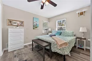 101 Eldorado St, Fort Pierce, FL 34949 - Photo 16