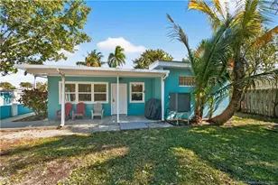 101 Eldorado St, Fort Pierce, FL 34949 - Photo 24