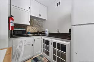 101 Eldorado St, Fort Pierce, FL 34949 - Photo 14