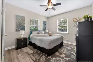 101 Eldorado St, Fort Pierce, FL 34949 - Photo 18