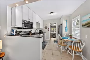 101 Eldorado St, Fort Pierce, FL 34949 - Photo 8