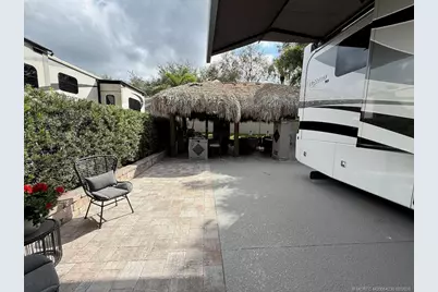 170 NW Hazard Way, Port Saint Lucie, FL 34986 - Photo 22