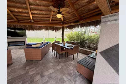 170 NW Hazard Way, Port Saint Lucie, FL 34986 - Photo 18