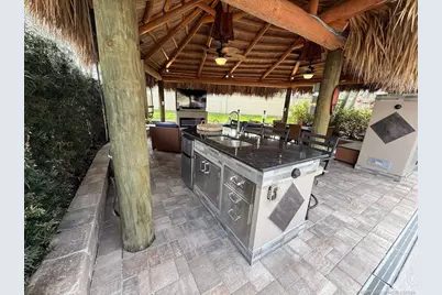 170 NW Hazard Way, Port Saint Lucie, FL 34986 - Photo 20