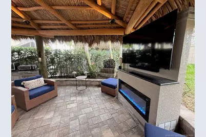 170 NW Hazard Way, Port Saint Lucie, FL 34986 - Photo 2