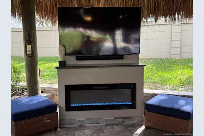 170 NW Hazard Way, Port Saint Lucie, FL 34986 - Photo 14