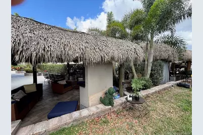 170 NW Hazard Way, Port Saint Lucie, FL 34986 - Photo 10