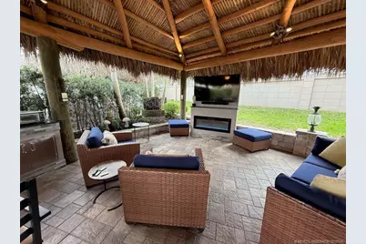 170 NW Hazard Way, Port Saint Lucie, FL 34986 - Photo 16