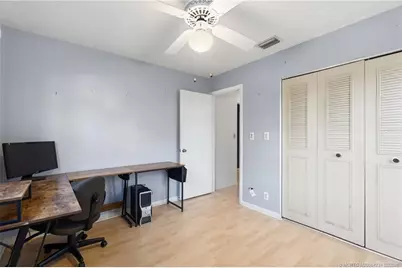 2054 SW Silver Pine Way #123H, Palm City, FL 34990 - Photo 18