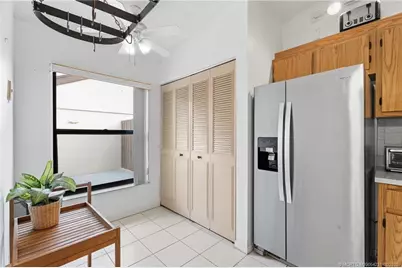 2054 SW Silver Pine Way #123H, Palm City, FL 34990 - Photo 10