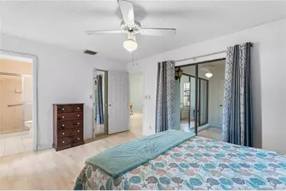 2054 SW Silver Pine Way #123H, Palm City, FL 34990 - Photo 12