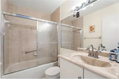 2054 SW Silver Pine Way #123H, Palm City, FL 34990 - Photo 16