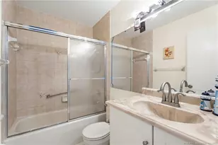 2054 SW Silver Pine Way, Palm City, FL 34990 - Photo 16