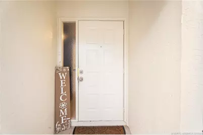 2054 SW Silver Pine Way #123H, Palm City, FL 34990 - Photo 6