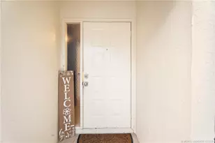 2054 SW Silver Pine Way, Palm City, FL 34990 - Photo 6