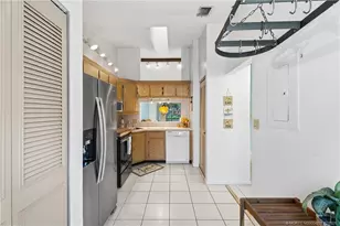 2054 SW Silver Pine Way, Palm City, FL 34990 - Photo 8