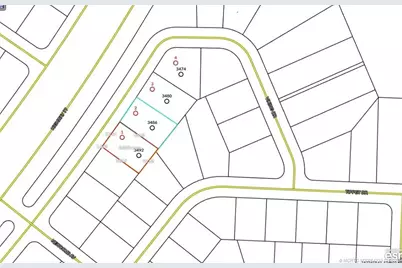 3492 Viking Drive, Chipley, FL 32428 - Photo 1