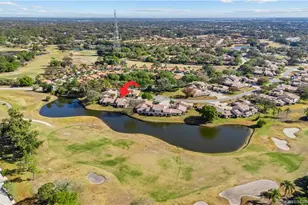 3785 SW Quail Meadow Trail, Palm City, FL 34990 - Photo 4