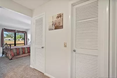 3785 SW Quail Meadow Trail #F, Palm City, FL 34990 - Photo 20