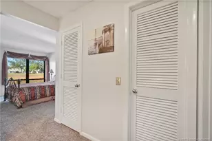 3785 SW Quail Meadow Trail, Palm City, FL 34990 - Photo 20